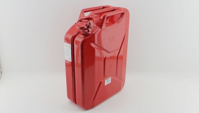 
            main 
            product 
            photo
        