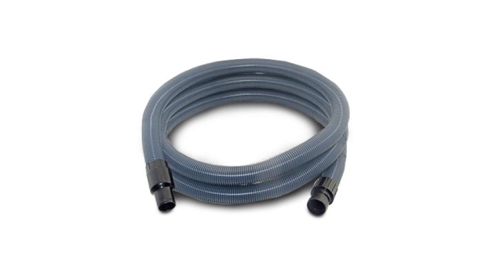 
            main 
            product 
            photo
        