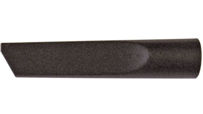 
            main 
            product 
            photo
        