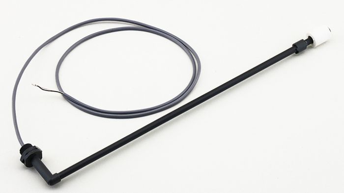 
            main 
            product 
            photo
        