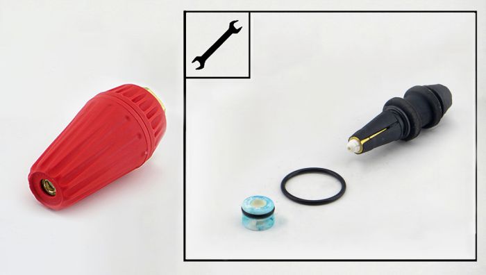 
            main 
            product 
            photo
        