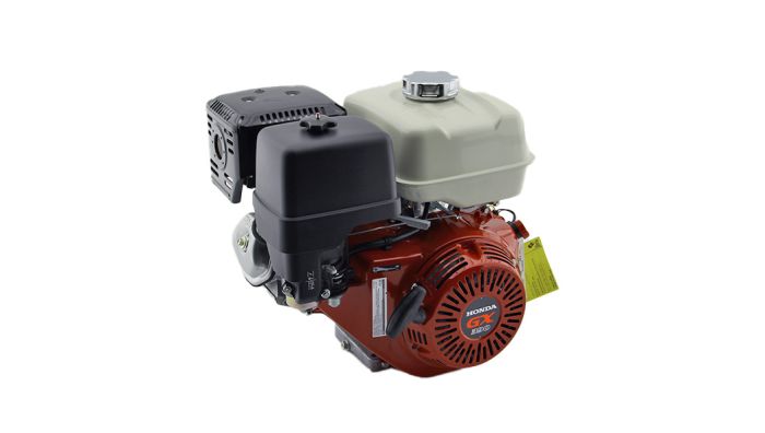 
            main 
            product 
            photo
        