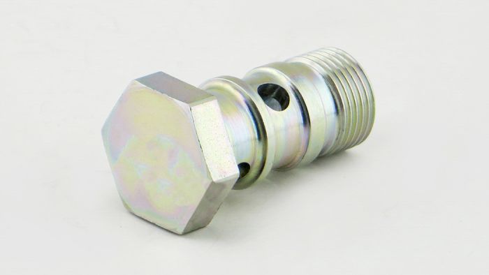 
            main 
            product 
            photo
        