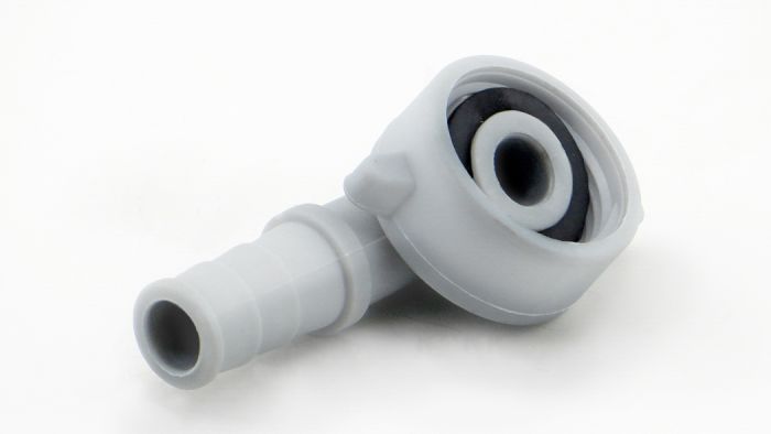 
            main 
            product 
            photo
        