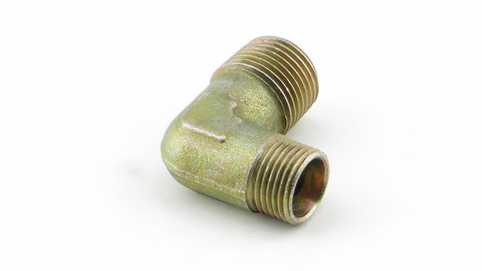 
            main 
            product 
            photo
        