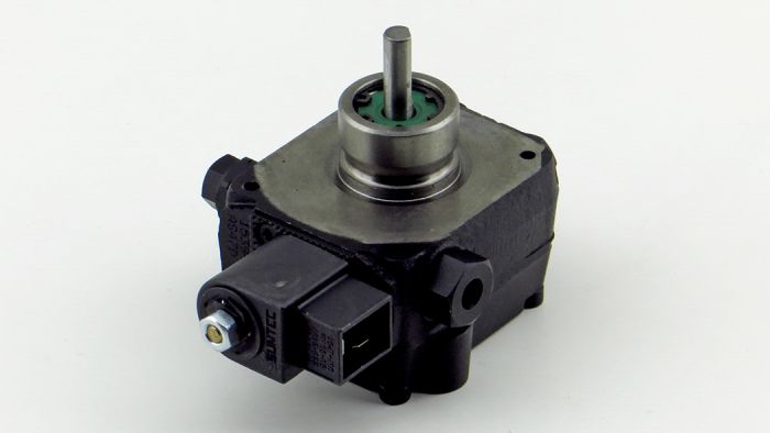 
            main 
            product 
            photo
        