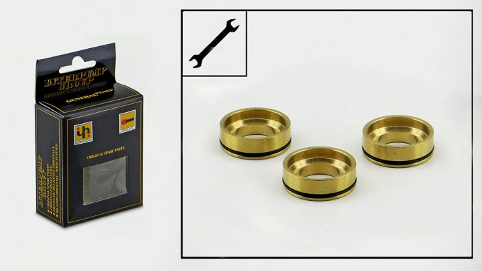 
            main 
            product 
            photo
        