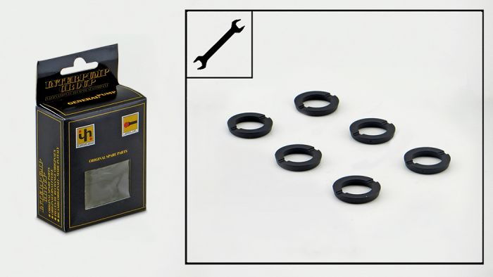 
            main 
            product 
            photo
        