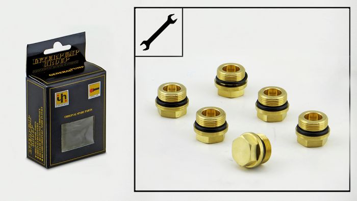 
            main 
            product 
            photo
        