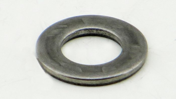 
            main 
            product 
            photo
        