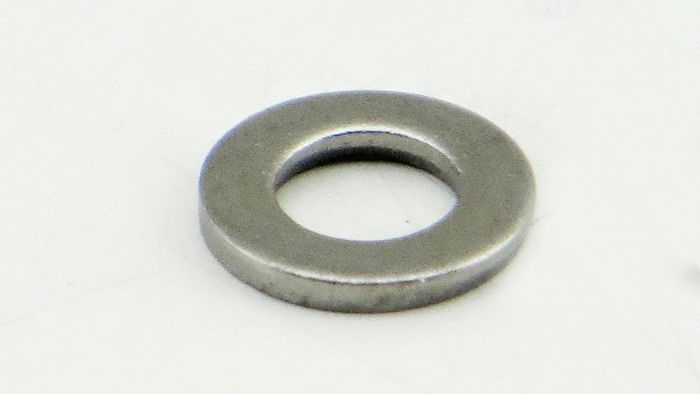 
            main 
            product 
            photo
        