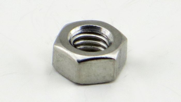 
            main 
            product 
            photo
        