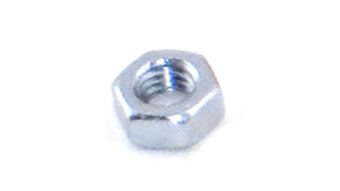 
            main 
            product 
            photo
        