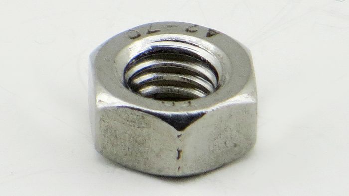 
            main 
            product 
            photo
        