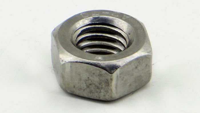 
            main 
            product 
            photo
        