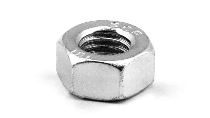 
            main 
            product 
            photo
        