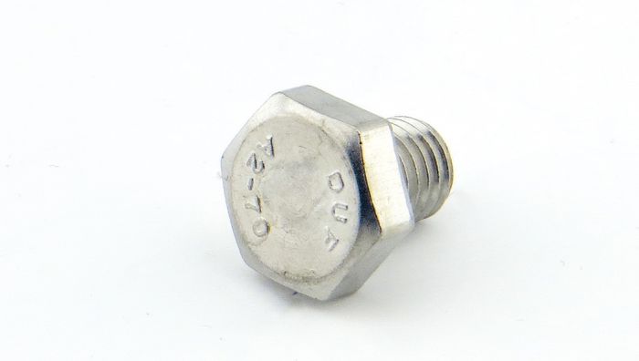 
            main 
            product 
            photo
        