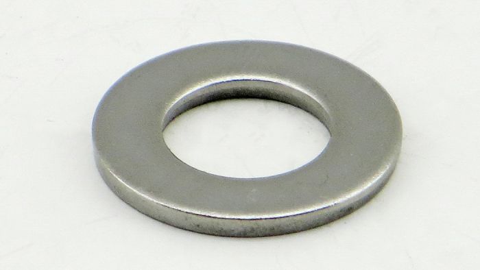 
            main 
            product 
            photo
        