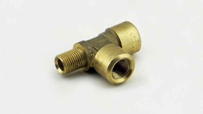 
            main 
            product 
            photo
        