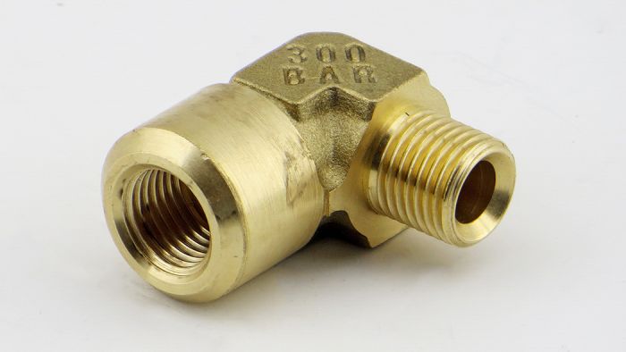 
            main 
            product 
            photo
        