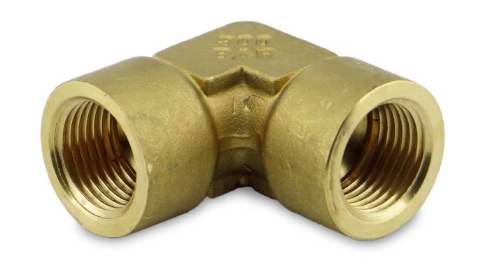 
            main 
            product 
            photo
        