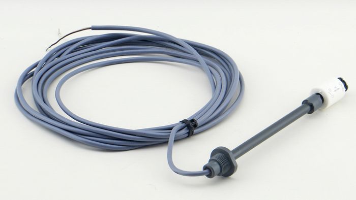 
            main 
            product 
            photo
        