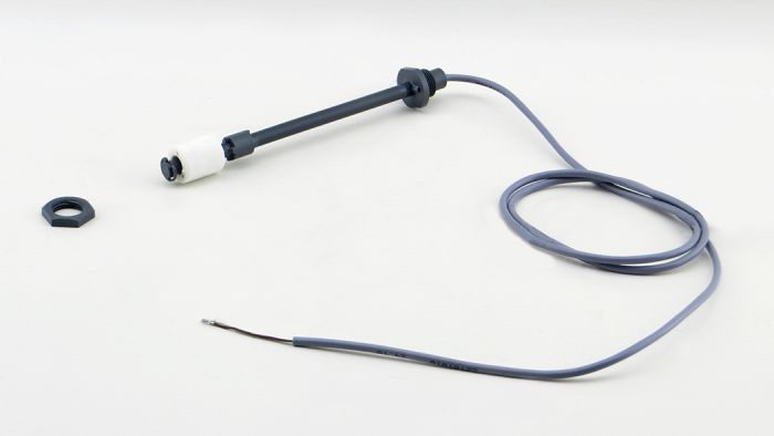 
            main 
            product 
            photo
        