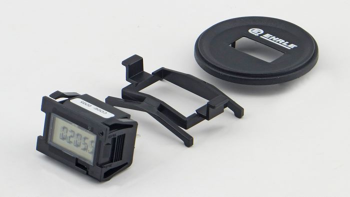 
            main 
            product 
            photo
        