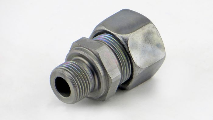 
            main 
            product 
            photo
        