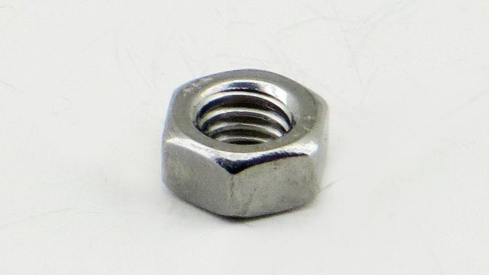 
            main 
            product 
            photo
        