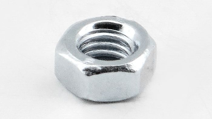 
            main 
            product 
            photo
        