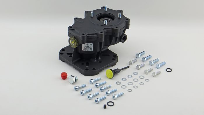 
            main 
            product 
            photo
        