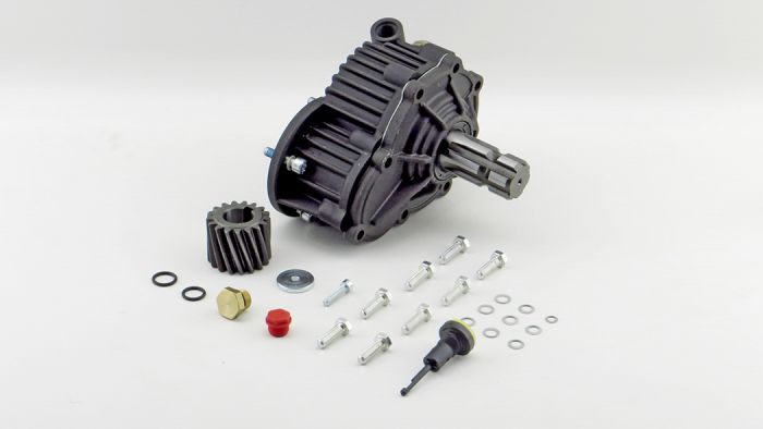 
            main 
            product 
            photo
        