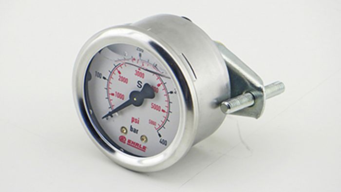 
            main 
            product 
            photo
        