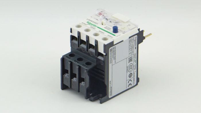 
            main 
            product 
            photo
        