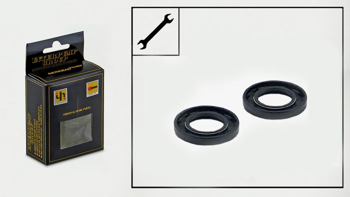 
            main 
            product 
            photo
        