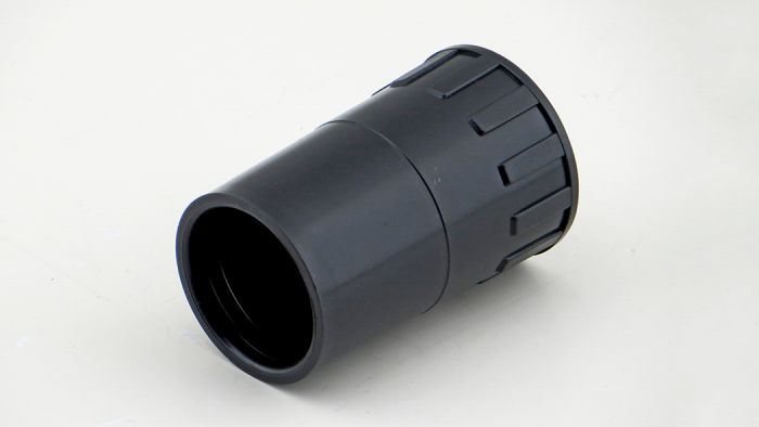 
            main 
            product 
            photo
        