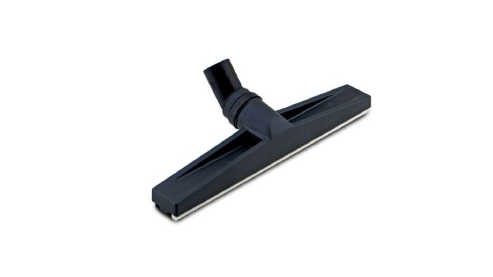 
            main 
            product 
            photo
        