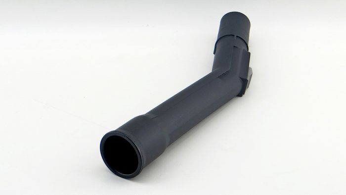 
            main 
            product 
            photo
        