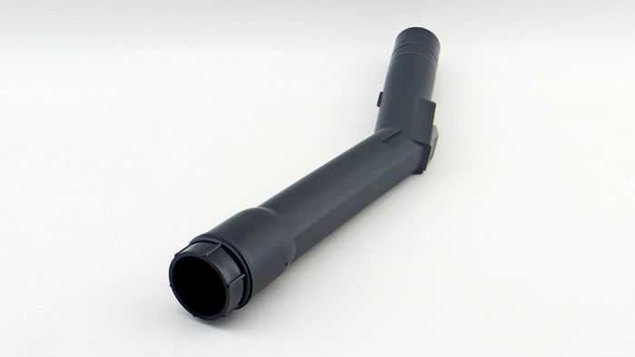 
            main 
            product 
            photo
        