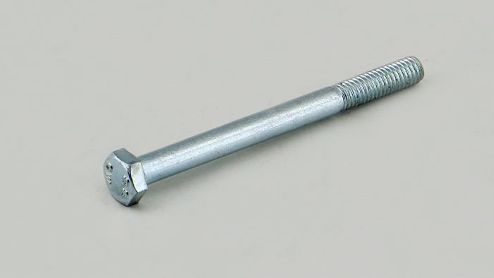 
            main 
            product 
            photo
        