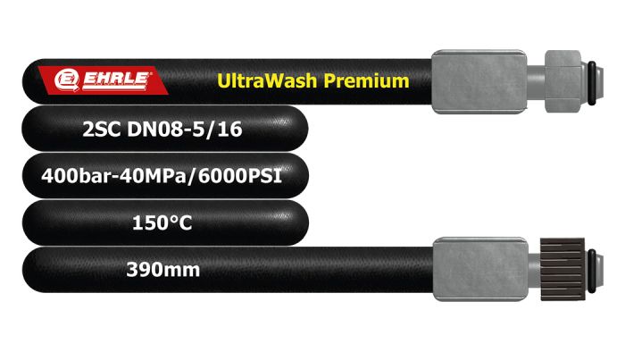 
            main 
            product 
            photo
        