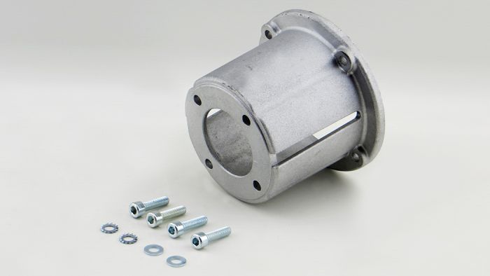 
            main 
            product 
            photo
        