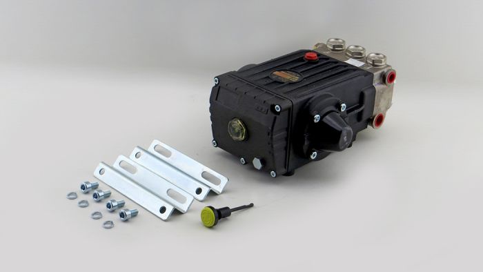 
            main 
            product 
            photo
        