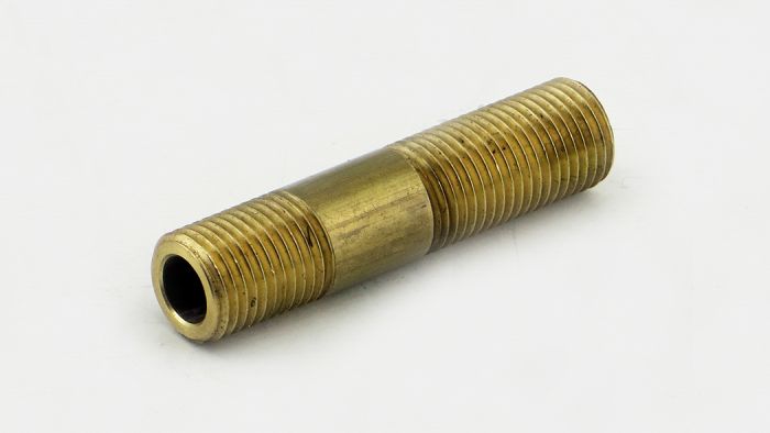 
            main 
            product 
            photo
        