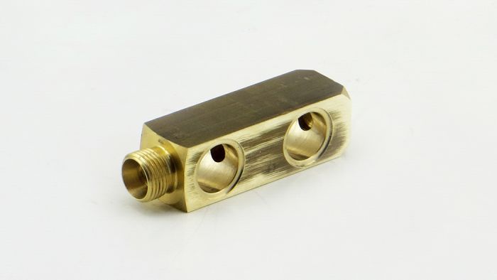 
            main 
            product 
            photo
        