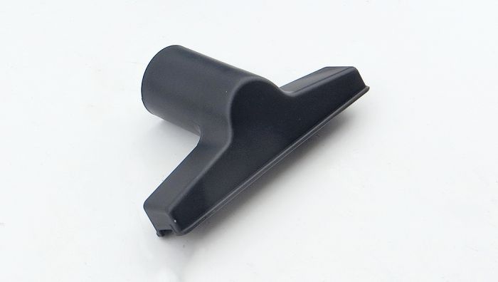 
            main 
            product 
            photo
        