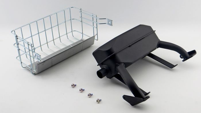 
            main 
            product 
            photo
        