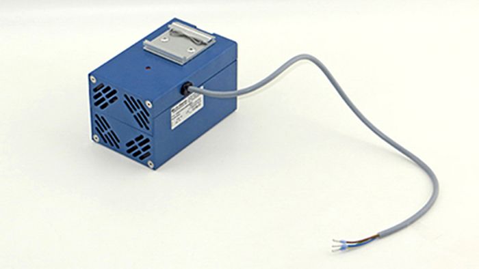 
            main 
            product 
            photo
        