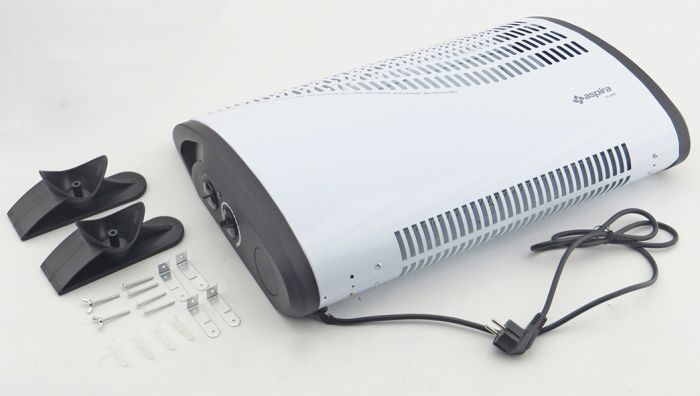 
            main 
            product 
            photo
        